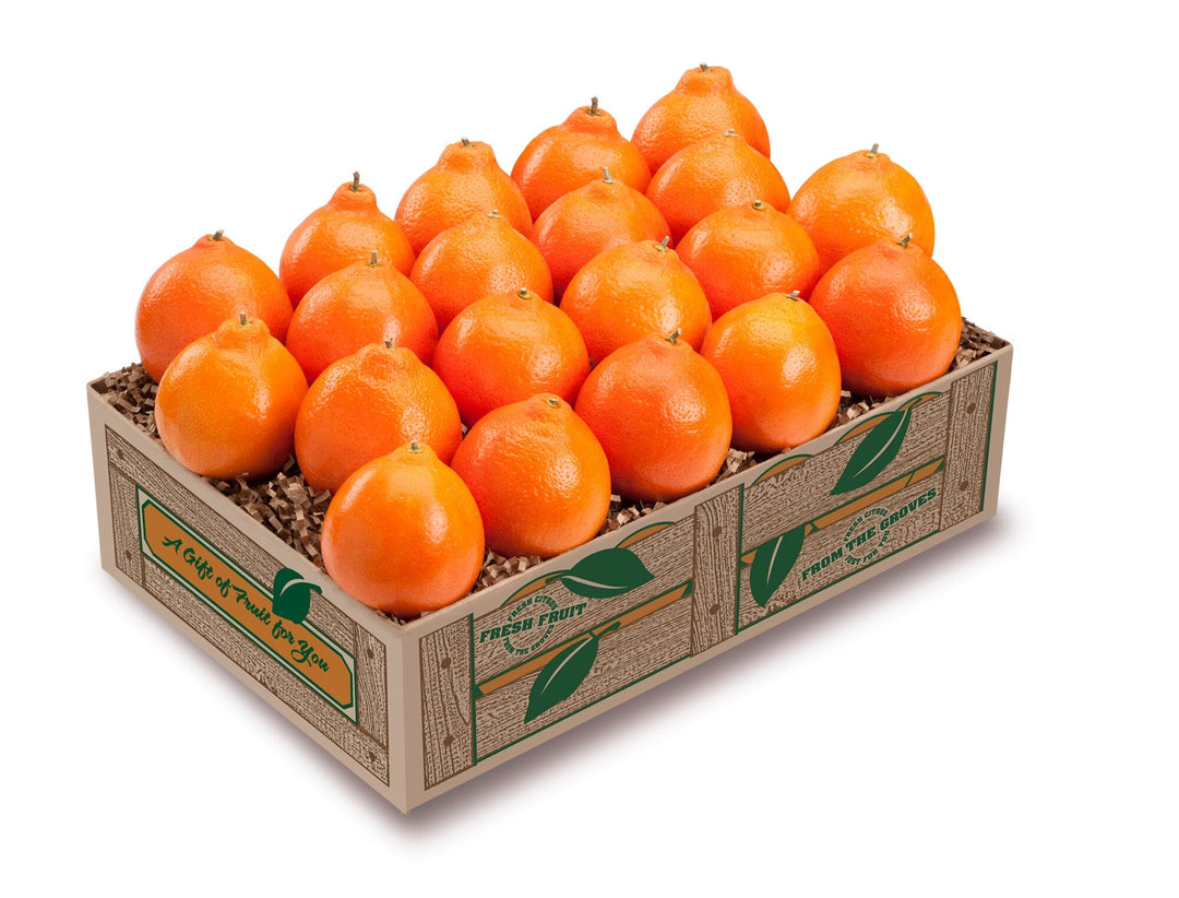 Petite Sweets Deluxe (Shipping Included) Gift Baskets Parkesdale Market