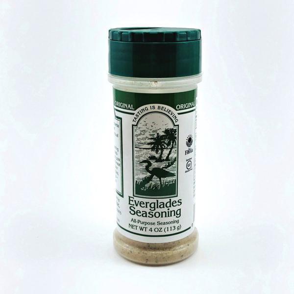 Everglades All Purpose Seasoning-3Pack