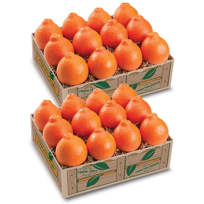 First and Last Honeybells Gift Baskets Parkesdale Market