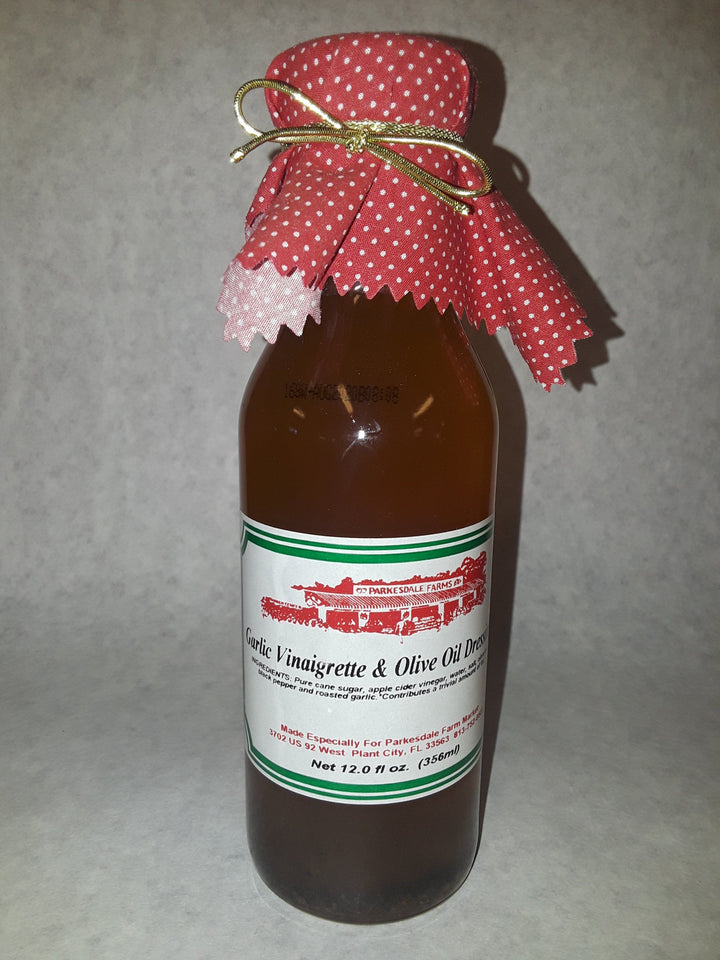 Parkesdale Farms Dressings 3-pack Dressing Parkesdale Market