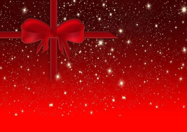 Parkesdale Gift Certificate