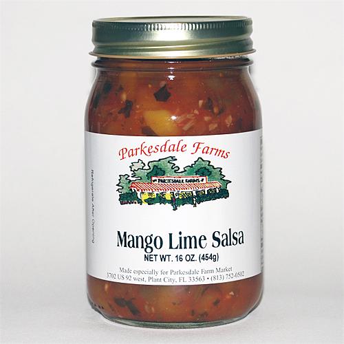 Parkesdale Salsas-3Pack