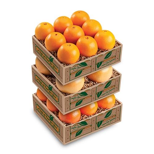 Taster Tower (Shipping Included) Gift Baskets Parkesdale Market