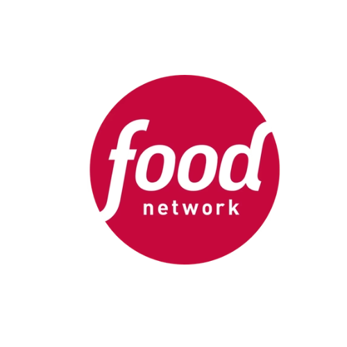 Parkesdale Farm Market