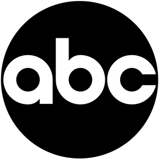 abc news network logo