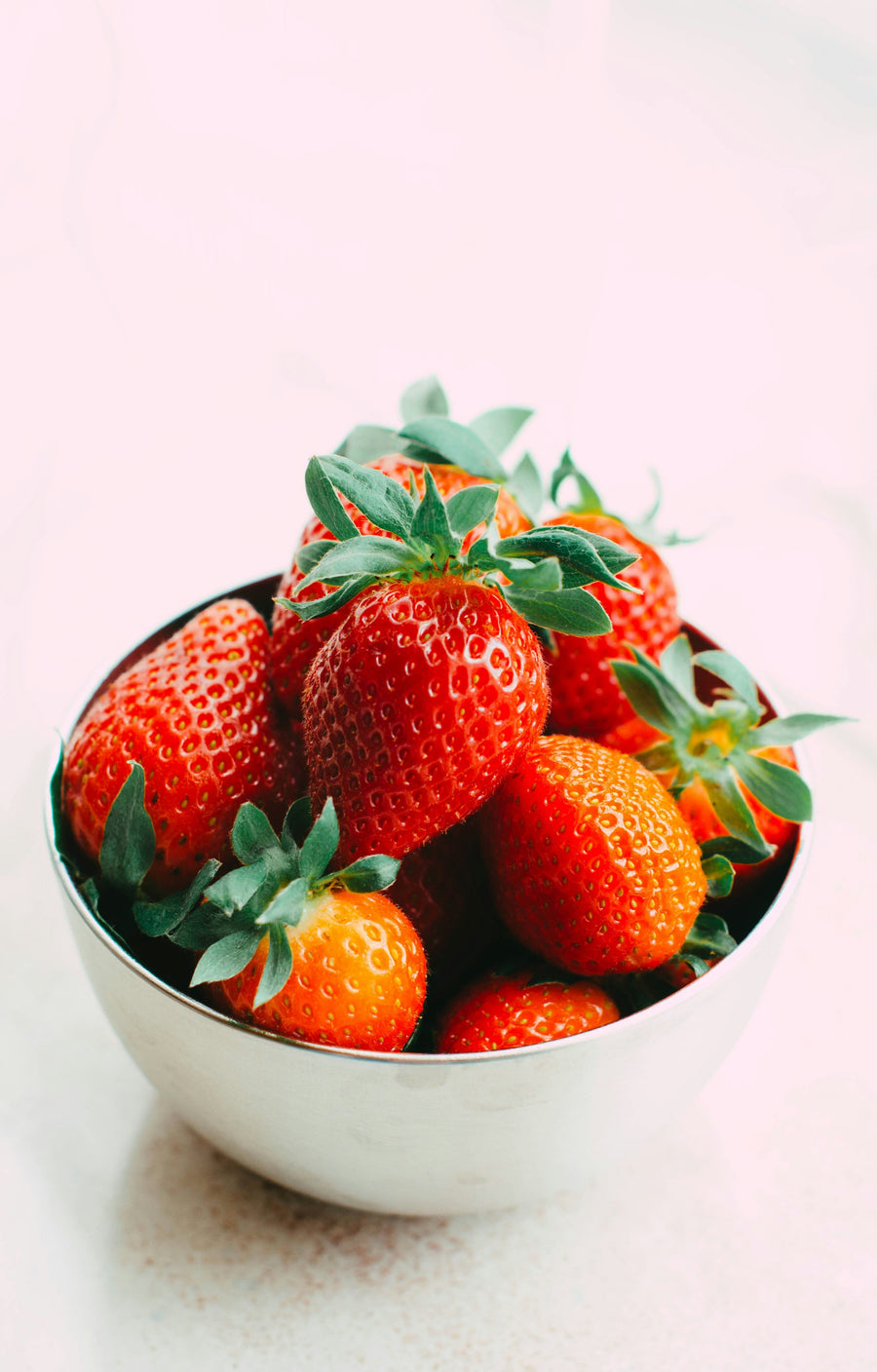 Bare Root Strawberry Class Parkesdale Market 