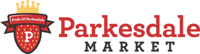 Parkesdale Market|Historic Florida U-Pick Farm & Plant Nursery|Free Shipping