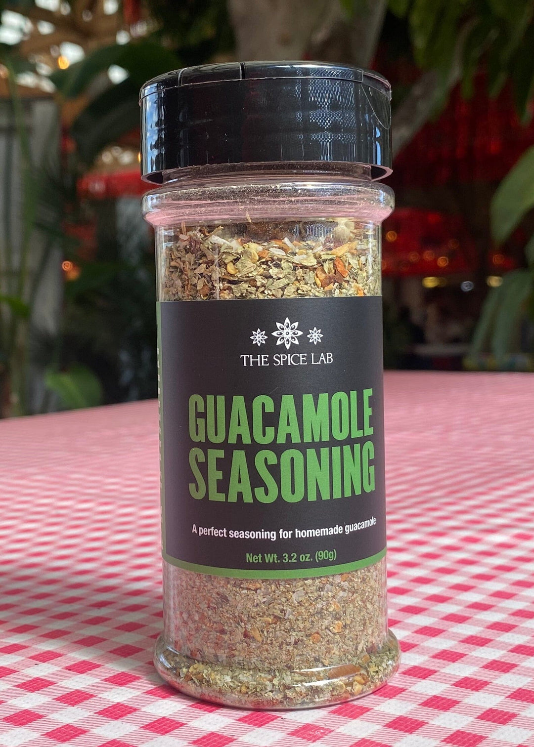 Taco Party Seasonings Seasoning Parkesdale Market 
