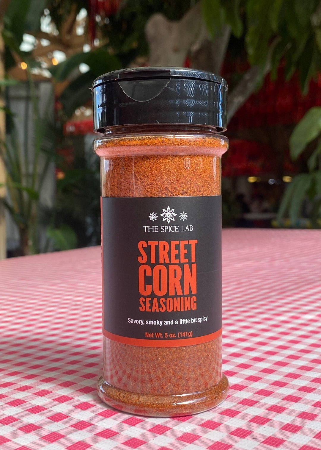 Taco Party Seasonings Seasoning Parkesdale Market 