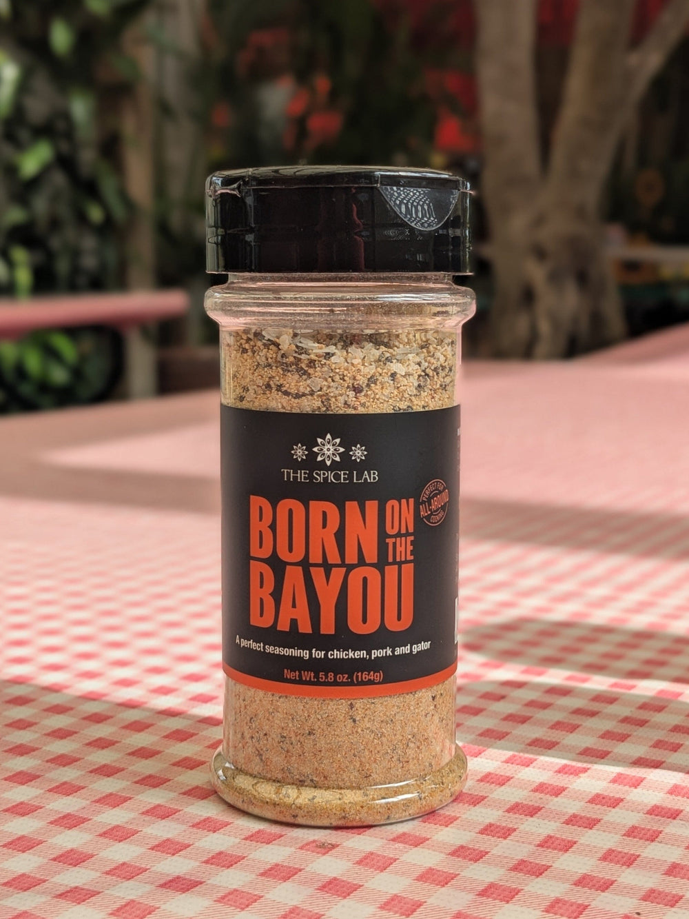 The Spice Lab 3-Pack Seasonings & Spices The Spice Lab 