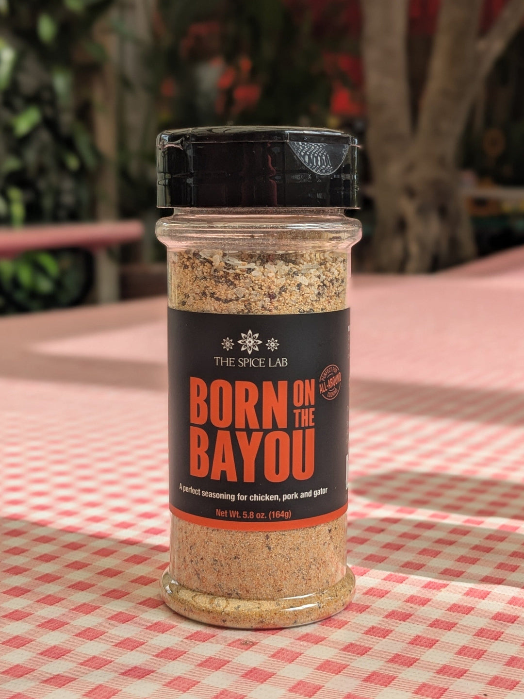 The Spice Lab 3-Pack Seasonings & Spices The Spice Lab 