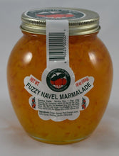 Davidson of Dundee - Jellies, Marmalades, & Butters - 3 Pack Preserves Parkesdale Market 