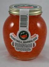 Davidson of Dundee - Jellies, Marmalades, & Butters - 3 Pack Preserves Parkesdale Market 