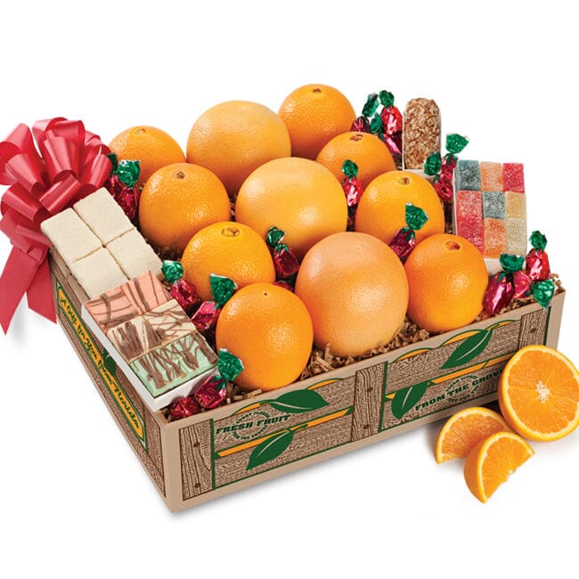Favorites Collection Gift Baskets Parkesdale Market 