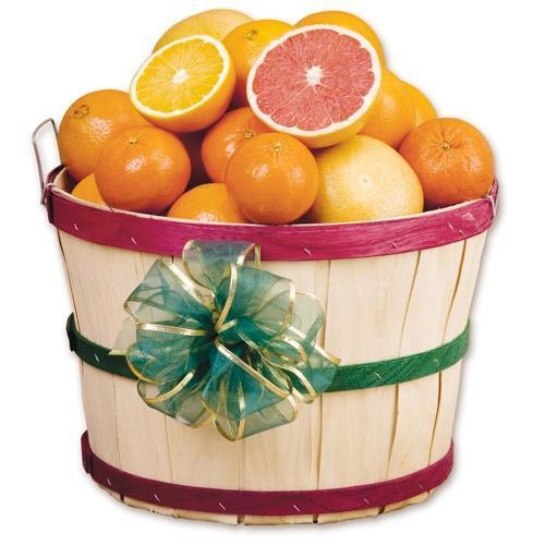 Grand Slam Basket (Shipping Included) Gift Baskets Parkesdale Market 