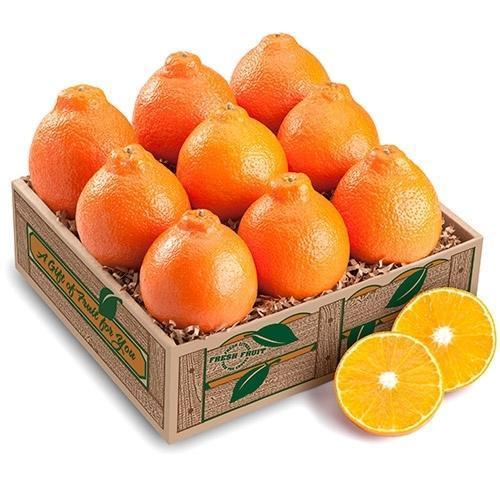 Honeybell Taster (Shipping Included) Gift Card Parkesdale Market 