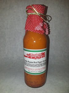 Parkesdale Farms Dressings 3-pack Dressing Parkesdale Market 