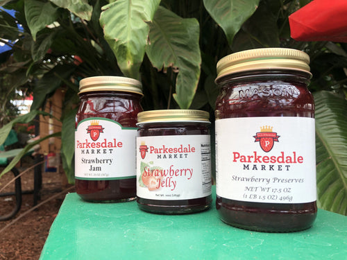 5 Epipremnum Pinnatum – Parkesdale Market