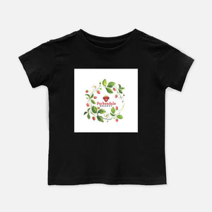 Parkesdale Toddler Tshirt Gift Baskets Parkesdale 